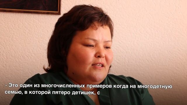 Военнослужащий из Челябинской области получил положенные выплаты смотреть онлайн