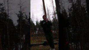 зумба фитнес клуб