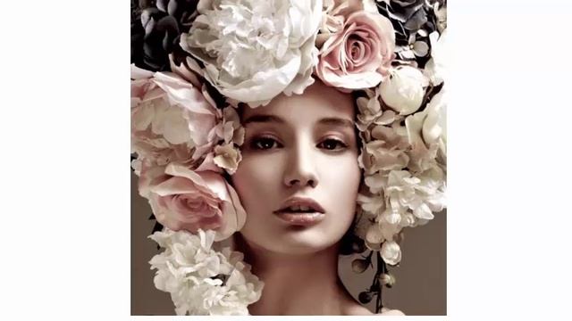 Как примерять одежду, чтобы стать стильной? смотреть онлайн