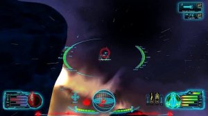 Skyjacker Gameplay 2013