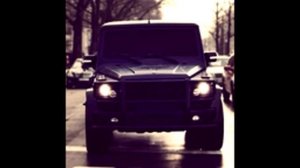 Виталя (Джа)  накатом катим