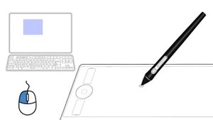 Чем Wacom Pro Pen 3D отличается от Wacom Pro Pen 2
