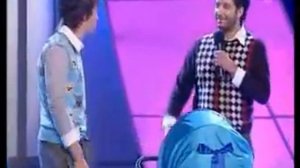 Станция Спортивная