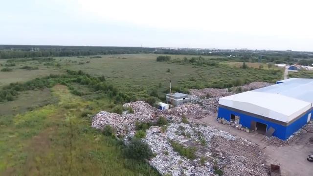 Первые угрозы Коновалову / Похоже КПРФ Хакасии идет верным путем смотреть онлайн