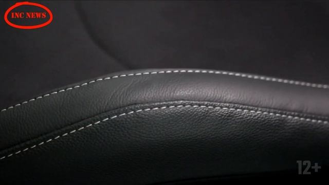 Kia Ceed (2022) обзор модификаций Ceed, Ceed Spot Wagon и ProCeed GT смотреть онлайн