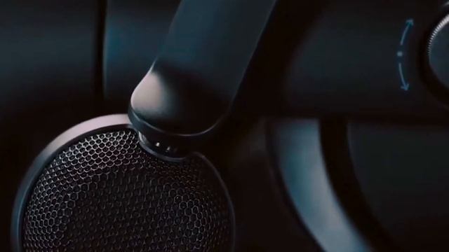 Обзор Valve Index | Portal VR смотреть онлайн