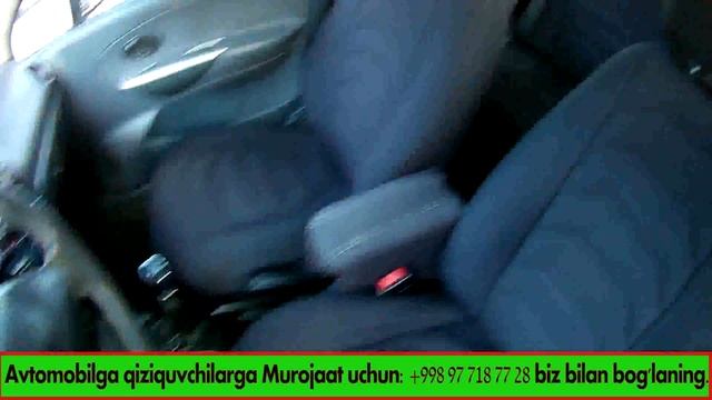 Matiz Best sotiladi смотреть онлайн