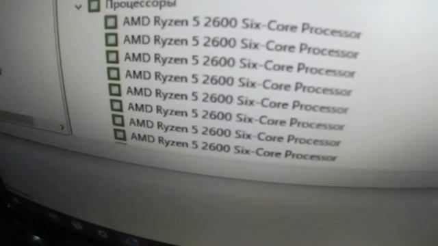 Сборка ПК за 40000 рублей 2020 год смотреть онлайн