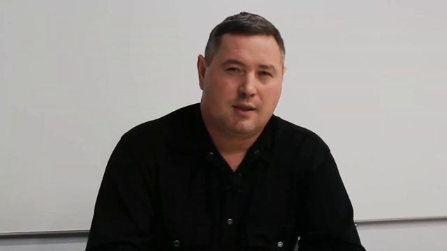 СТРОИМ КАРКАСНЫЙ ДОМ С УГЛОВОЙ ТЕРРАСОЙ. ФУНДАМЕНТ, ОТДЕЛКА, СТОИМОСТЬ ДОМА смотреть онлайн