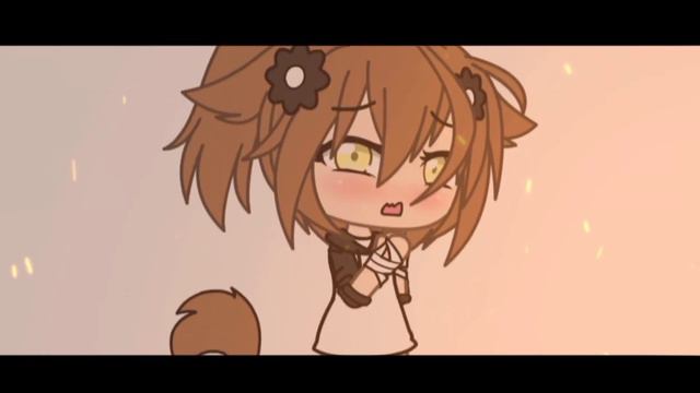 [🍫👽]~ Давай расставим все точки над и ~[🍫👽] смотреть онлайн