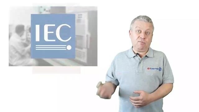 Заземление для дома,как сделать и выбрать материалы,правильно,по правилам,нормы,ПУЭ,energomag