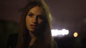 VBT feat. 4sgm, Kerry Force - Ноу Смайл