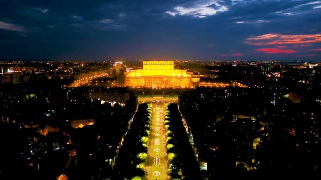 DJ Seth - Douceur, Kizomba and Ghetto Zouk | (from FireStorm Mixtape Album 2022) Fire 6.1 video смотреть онлайн