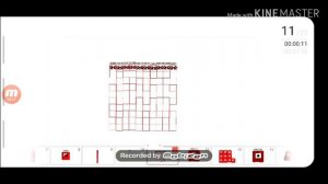 NUMBERBLOCKS 1 10 100 1 000 10 000 100 000 1000 000