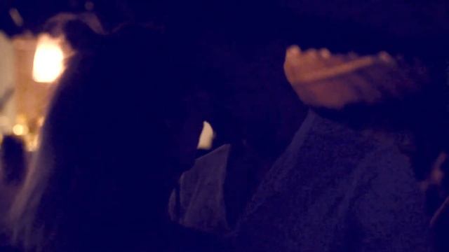 c o c a i n e смотреть онлайн