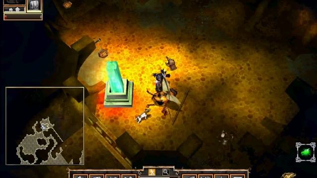 Fate undiscovered realms cheat With Cheat engine смотреть онлайн