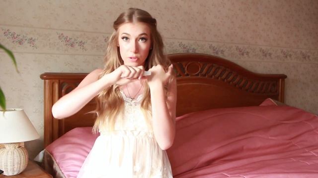 ПОКУПКИ:INGLOT/LA ROCHE POSAY/Smashbox!!! ~Hillamaria89~ смотреть онлайн