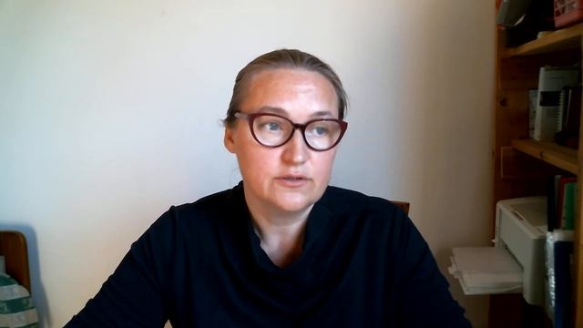 О детском страхе смерти родителей смотреть онлайн