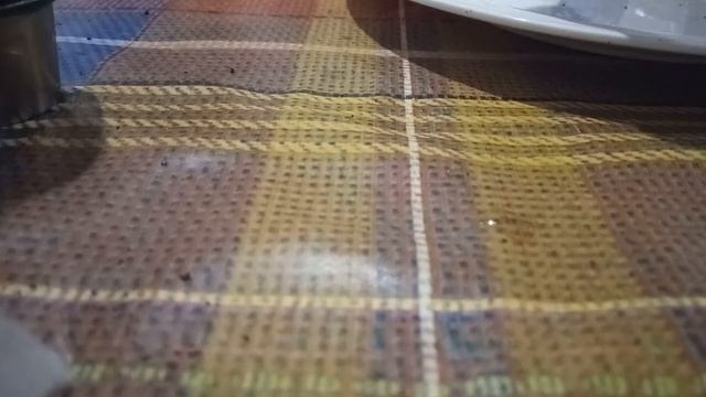 Заполняю капсулы для кофемашины. смотреть онлайн