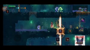 Dead Cells Android