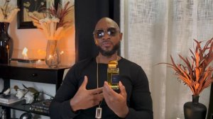 Kill them softly | Tobacco/Cacao Accord Fragrances for MEN!!! +Surge Lutens Ecrin de Fume WOW!!