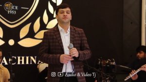 Орази Олимшо "Модари Ман" 2023/Orazi Olimsho "Modari Man" 2023