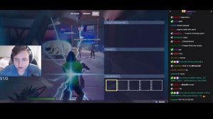 FREEMOK2 ИГРАЕТ ПРОТИВ ДЕТЕЙ ВАГЕР FORTNITE WAGER