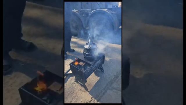 #mangal4u #именныемангалы #подарокмужу #подарокмужчине #моясемья #мангалыназаказ #владивосток смотреть онлайн