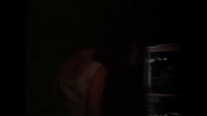 Мне с удивительной постоянностью снится один и тот же сон!