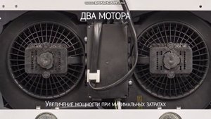 встраиваемые вытяжки Krona