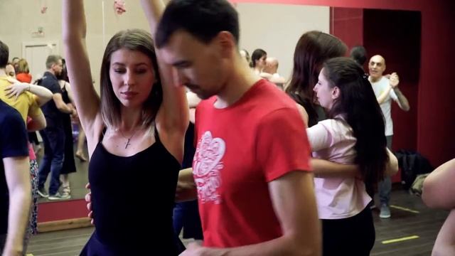 МК Forro United (8 лет школе) Часть.1 смотреть онлайн