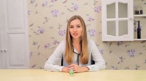 ДЕЗОДОРАНТ КРИСТАЛЛ | 5 ЛАЙФХАКОВ | Kamila Secrets Выпуск 86