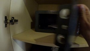 Superior Double Room With Garden View walkthrough @RixosPremiumSeagate Sharm El Sheikh