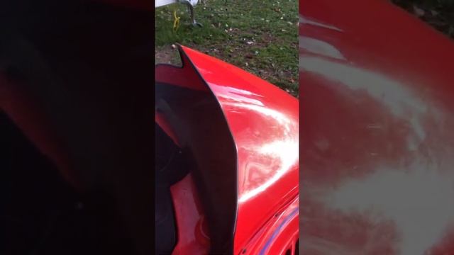 Yamaha vmax 600 смотреть онлайн