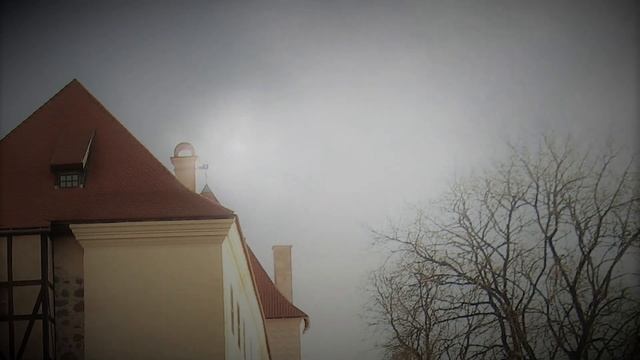 Марийка. Секрет. смотреть онлайн