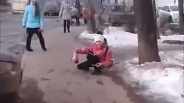 И с вами "Девушки мотор!" смотреть онлайн