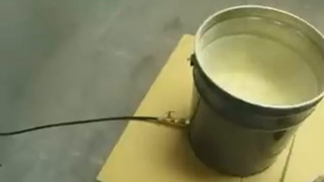 Affordable Powder Hoppers смотреть онлайн