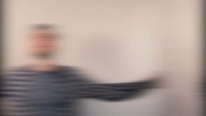 Тезаурус Эмоций. Актер показывает наши главные эмоции