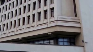 День РЕФЕРЕНДУМА в Крыму 16 марта 2О14 года