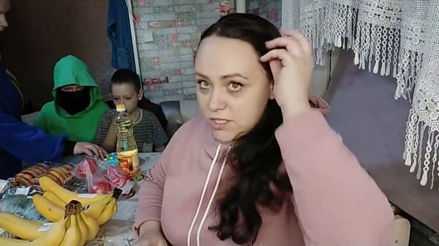 В БОГОТОЛЕ НЕ НАШЛИ/В МАГАЗИН С САНКАМИ/ДЛЯ ЛЮБИМОЙ СОСЕДКИ/ смотреть онлайн