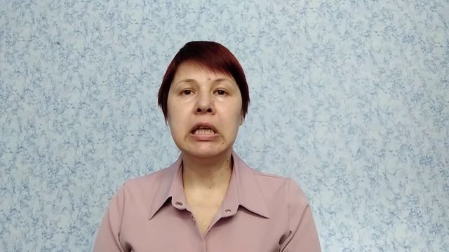 Самооценка и деньги