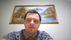 Король лев 2019 Зачем?