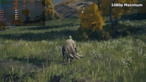 RTX 3060 + Ryzen 7 5700X : Test in 16 Games - RTX 3060 Gaming