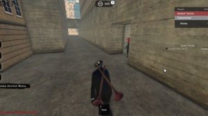 КАК ПОЛУЧИТЬ СПИКЕР ВЕРТОЛЕТ И СПИКЕР ВУМЕН В SkibiVerse Roblox