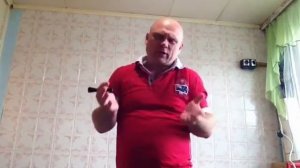 Ответ на вопрос по манкам Hunter Elite  и Утиная  фея