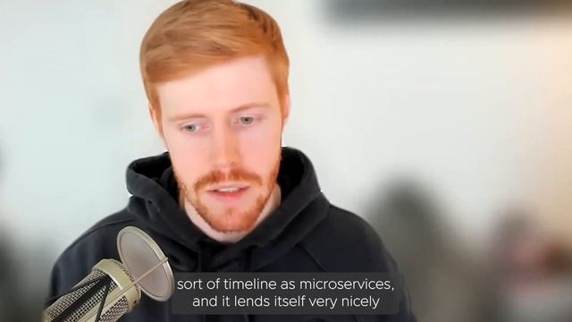 Kubernetes Kase Files Explained: Episode 4 | VMware vSphere смотреть онлайн