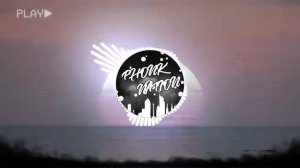 Комбинация - Бухгалтер))