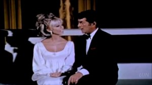 Nancy Sinatra & Dean Martin - Things