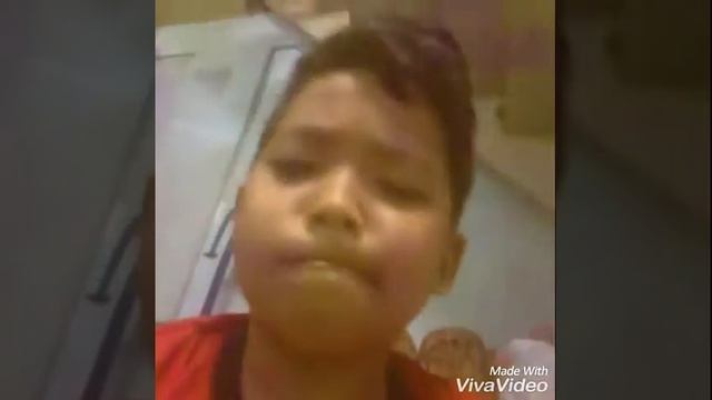 My new colorful life #2 смотреть онлайн