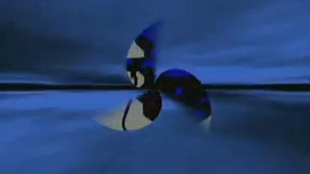 Gator XL Introduction смотреть онлайн